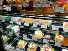 -小西家作(富力爱丁堡店)