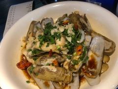 -东沙小镇主题餐厅(下沙店)