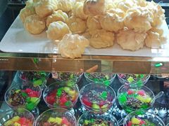 -韩风源烧烤涮自助餐厅(禹州新一峰店)