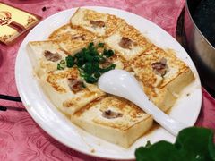 -侠成水上农庄(工业大道店)
