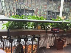 -阿大排档(长春这有山店)