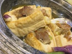 -隆昌海鲜酒家(南岸路店)
