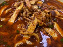 -玉华饮食店(茅台路店)