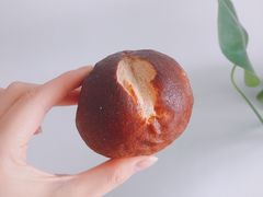 -谷艺烘焙