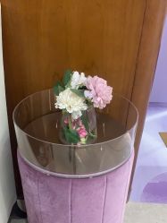 -厦门美莱整形美容医院