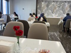 -瑞慈体检上海徐汇机构