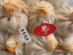 -白玉兰食品(甜云店)