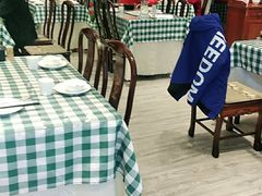 -紫光园·烤鸭·北京菜(劲松店)