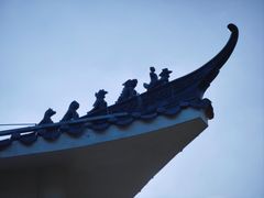 -广西民族博物馆