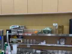 -鲜果时间·果蔬茶(赛格负二层店)