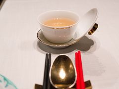 -许家菜.艺创菜(仁和新城店)