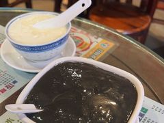 -仁信双皮奶(庙前直街店)