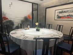 -顺德渔村·岭南一号