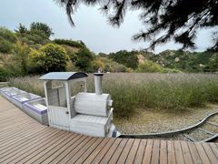 -云峰山自然风景区