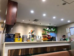 -阳光棕榈·台式小火锅(晋江SM广场店)