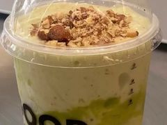 -古茗(江北洪塘中路店)