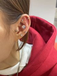 -海王刺青·纹身·穿孔饰品·TATTOO
