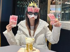 -徐记海鲜(梅溪新天地店)