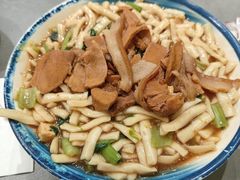 -孙记炒炮(西街店)
