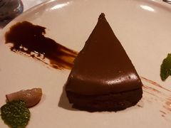 -MARU玛露音乐餐厅(大学路店)