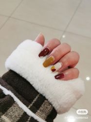 -哈妮儿童摄影(德清店)