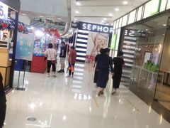 -万达广场(松江店)