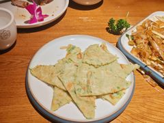 -如轩·海鲜砂锅粥·潮汕菜(一品天下店)