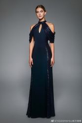 -TADASHI SHOJI(中国旗舰店)