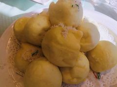 雪绵豆沙-双井轩(双井店)