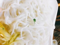 -普宁潮汕牛肉火锅(新香洲店)