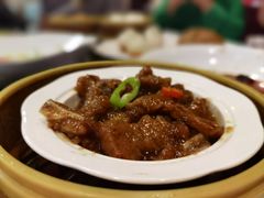 -榕港名轩(天禧店)