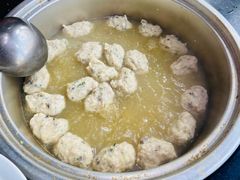 -无影脚佛山陈氏盲公丸始创店(飞鸿街店)