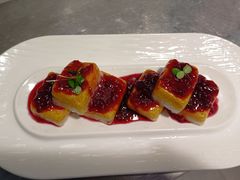 -俭寨大盘芦花土鸡·小公鸡·烧烤新疆菜(云通店)