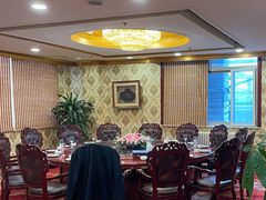-九头鸟酒家(东高地店)