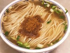 -耿福兴(凤凰美食街店)
