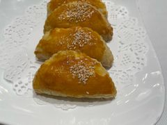 -大铁勺新津菜(迎水道店)
