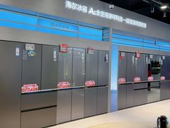 -铁西体育场