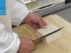 -北京小肠陈饭庄(方庄店)