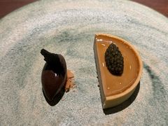 -Fumée 拂鳴