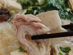 -春发芽葫芦头(科技二路旗舰店)