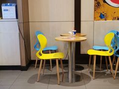 -DQ·蛋糕·冰淇淋(绿宝店)