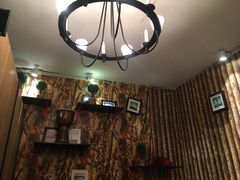 -鬼味烤翅(南锣鼓巷店)