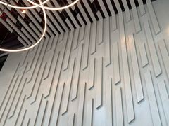-威尔仕健身·游泳(中港汇店)