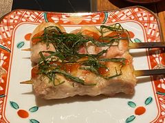 -伊藤ITO(侨福芳草地购物中心店)