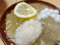 -古真记钵钵鸡(总店)