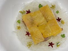 -A One Kitchen·南京精菜馆(晶丽酒店店)