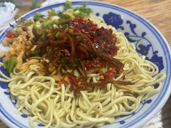 -小罗子汤店(大士院总店)