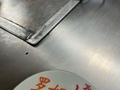 -罗姐烧烤(东风路一段店)