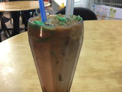 -新记肉骨茶