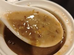 -碧澄保健(东风西路店)